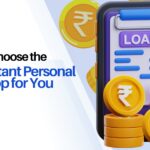 The Fourth Episode of Crafting Bharat: Deep Tech with Morphing Machines