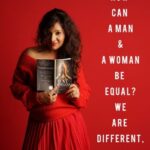 Rumana’s Next Chapter: Actor, Director, and now a Lyricist