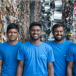 Indian Brands Embrace AI-Generated Video Content for Brand Films