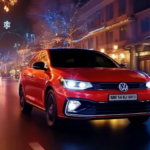 EpiCircle Pioneers a Circular Economy Through A Win-Win Scrap Management