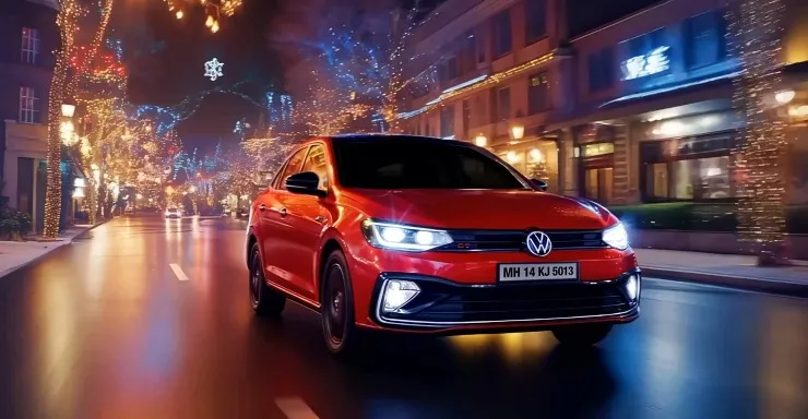 Indian Brands Embrace AI-Generated Video Content for Brand Films