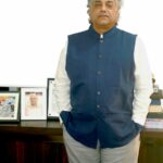 Indian Brands Embrace AI-Generated Video Content for Brand Films