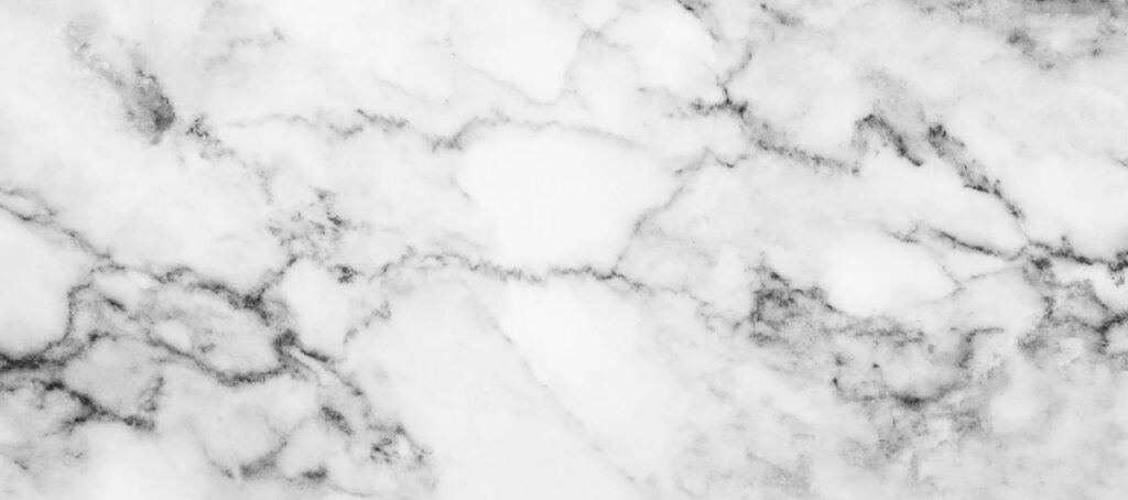 Art of Marble: Elevate Your Interiors with Sydney’s Finest Natural Stone