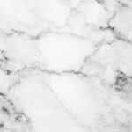 Natural Home Solutions: Sydney’s Leading Skylight Installation Experts with Over 20,000 Skylights Installed
