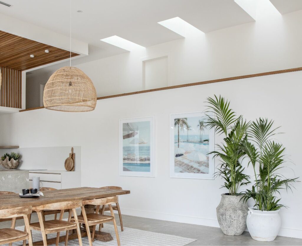 Natural Home Solutions: Sydney’s Leading Skylight Installation Experts with Over 20,000 Skylights Installed