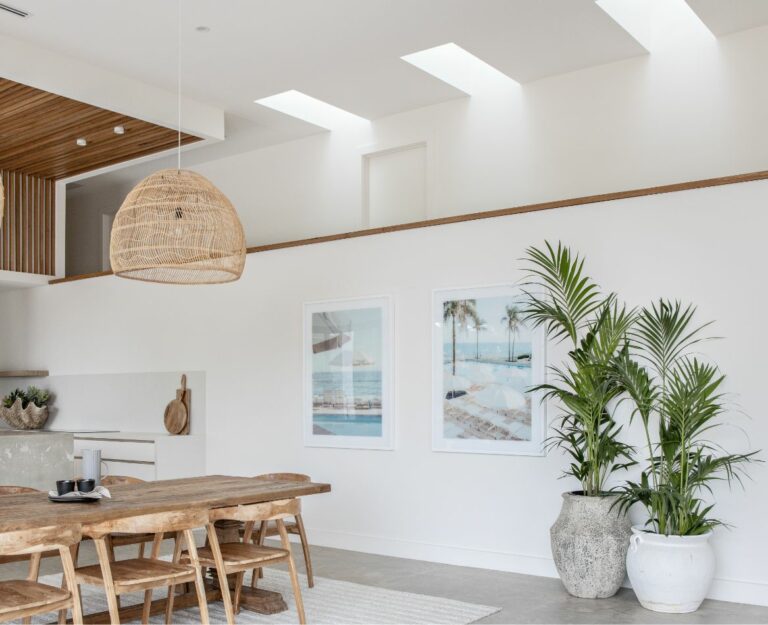 Natural Home Solutions: Sydney’s Leading Skylight Installation Experts with Over 20,000 Skylights Installed