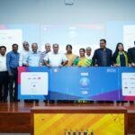 Ice masterpieces, slides and a New Year’s show –The 10th “Ice Moscow” festival is back!