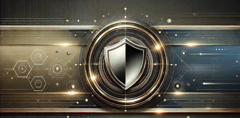 FortifyMark: The Unrivaled Guardian of Modern Brands