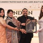 FortifyMark: The Unrivaled Guardian of Modern Brands