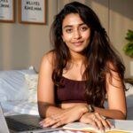 Man of Many Passions: Dr. M.S. Nazeer Mura’s Diverse Achievements