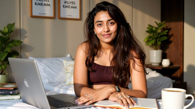 India’s Intimacy Revolution: How Nooky Chocolates is Spicing Up Love Lives