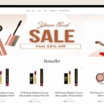 Loan Settlement: Tips for Debt Relief in India