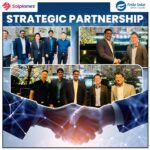 Key insights from industry leaders on achievements in 2024 and outlook for 2025