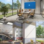 Key insights from industry leaders on achievements in 2024 and outlook for 2025