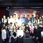 ASBL Loft: Redefining Modern Living with Practical Luxury in Financial District