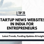 Battle of Instruments: A Grand Musical Celebration by Musichorn Entertainments at Pacific Mall, Dwarka