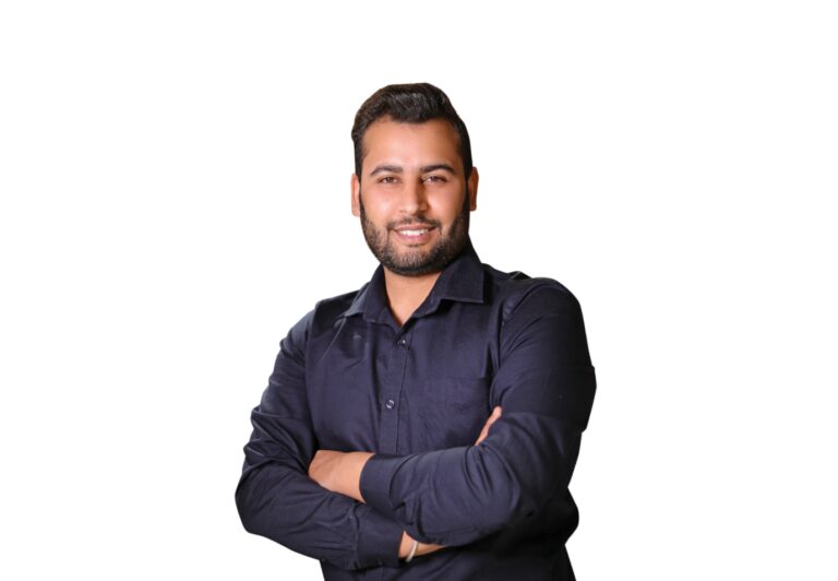 Roohdaar India: Revolutionizing Luxury Fashion Rentals in Tri-City Punjab