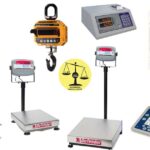 Moti Mahal Reimagined : Mr. Ashim Gujral and Kuvam Gujral blend tradition with modernity