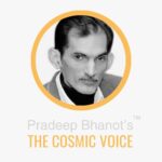 Experience Precision with UP Scales – Your Trusted Partner in Industrial Weighing Solutions.