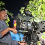 Celebrity Astrologer Pradeep Bhanot: Two Decades of Transforming Lives with Astrology and Vaastu