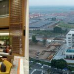 Indian Cinematographer Sivanesan Creates Visual Magic in a Fashion Film for an International Brand Featuring Russian Model Zorica