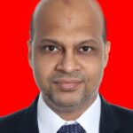 Abhinav Bharat Party to Contest All 70 Seats in Delhi Assembly Elections – Chetan Sharma