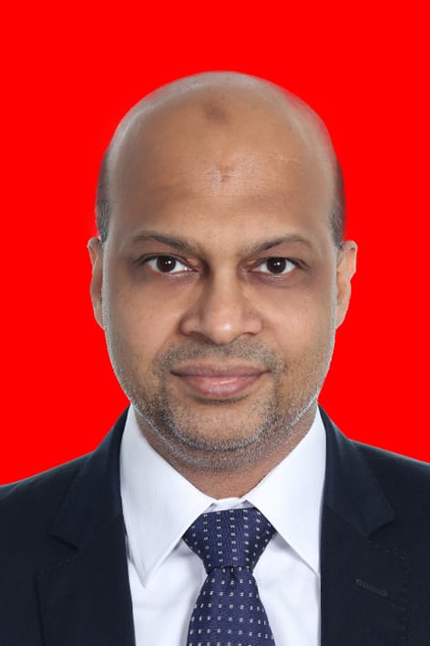 QuickAds Launches AI-Assisted Video Ads to Empower Small Businesses and E-Commerce Sellers