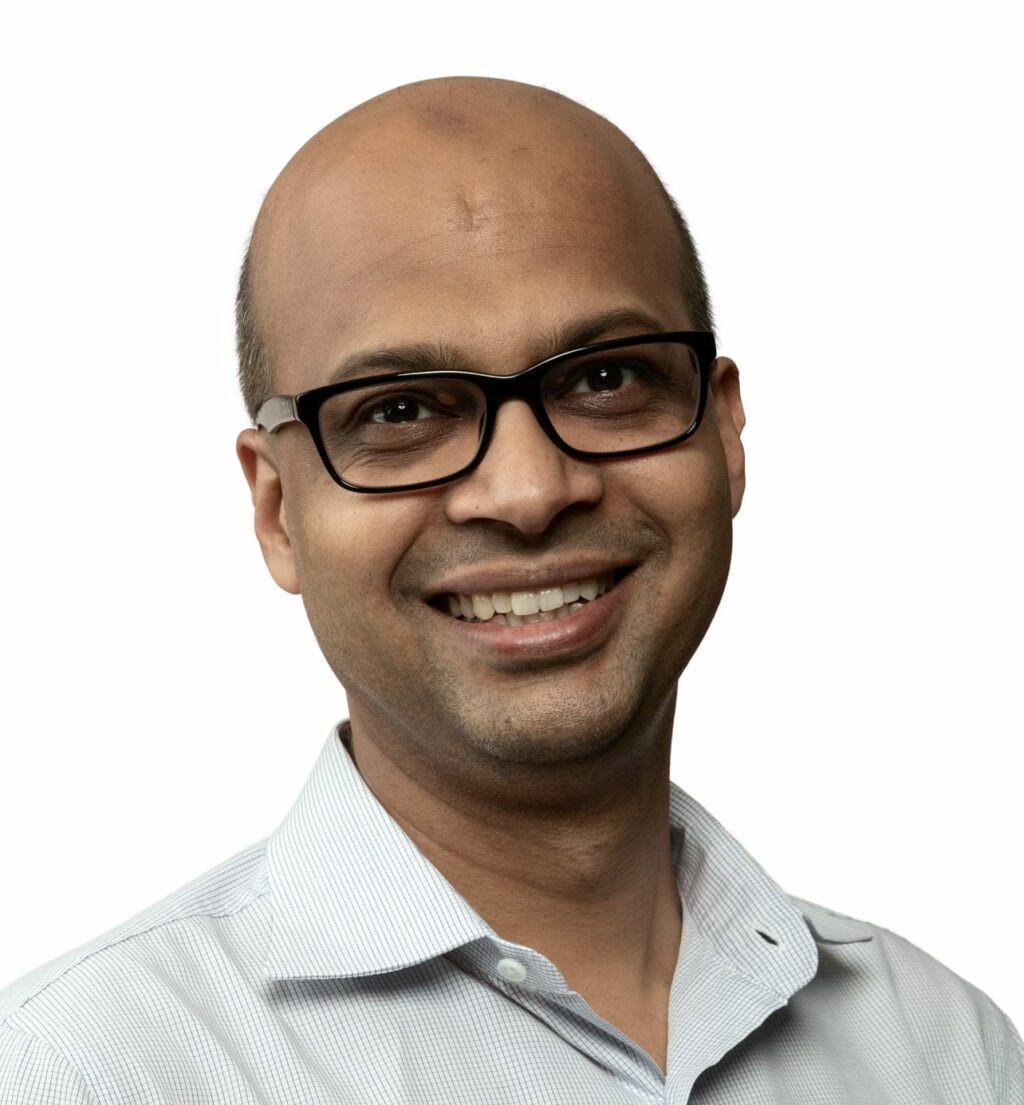 QuickAds Launches ‘Make Similar Ad Creatives’ to Help Businesses Replicate Winning Ads With Ease