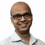 QuickAds Launches AI-Assisted Video Ads to Empower Small Businesses and E-Commerce Sellers