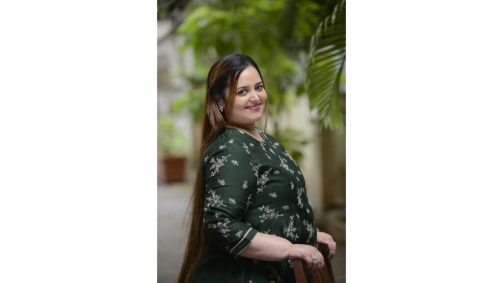 Bloom: A Hub of Transformation and Growth Under Payal Irani’s Leadership