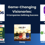 IDFC FIRST Bank launches IDFC FIRST Academy on eve of New Year 2025
