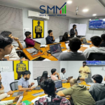 Hyderabad Startup The Installers is Solving India’s Installation Challenges