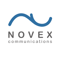 Novex wins legal battle against Romeo Lane chain of pubs for copyright violations