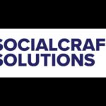 SPAN FLOORS Presents Vulcan Cladding for Innovative Outdoor Spaces