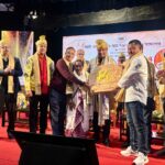 Eram Faridi’s much-awaited Shaadibaaz Set to Shine Under Suman-Divya Stellar Direction