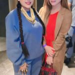 Eram Faridi’s much-awaited Shaadibaaz Set to Shine Under Suman-Divya Stellar Direction