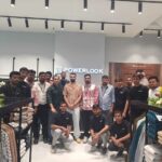 Aureole Group Merges All Brands into One Online Identity with the Launch of Aureolegroup.com