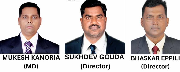 Star RMG Infrastructure Development Limited Plans Major Expansion with Over a Huge Investment in Odisha’s Key Sectors