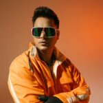More Than a Broker: Tushar Udasi’s Journey to Restore Faith in Dreams