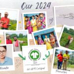 Rahul Borole: A Visionary Catalyst for Change in India, Supported by CM Devendra Fadnavis and Cabinet Minister Atul Save