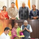 Uno Minda launches India’s first GPT-enabled WTUNES-464DN-GPT Android Music System