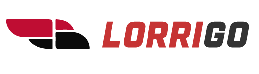How Lorrigo Empowers D2C Brands with Seamless E-commerce Logistics Solutions