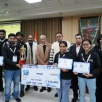 Dr. Kartavya Agravat Revolutionary Innovative Tobacco Cessation Program — Quit Smoking Gutkha QSG Kit