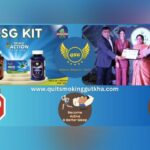 Vivekananda Institute of Professional Studies-Technical Campus Hosts Grand Finale of Smart India Hackathon 2024