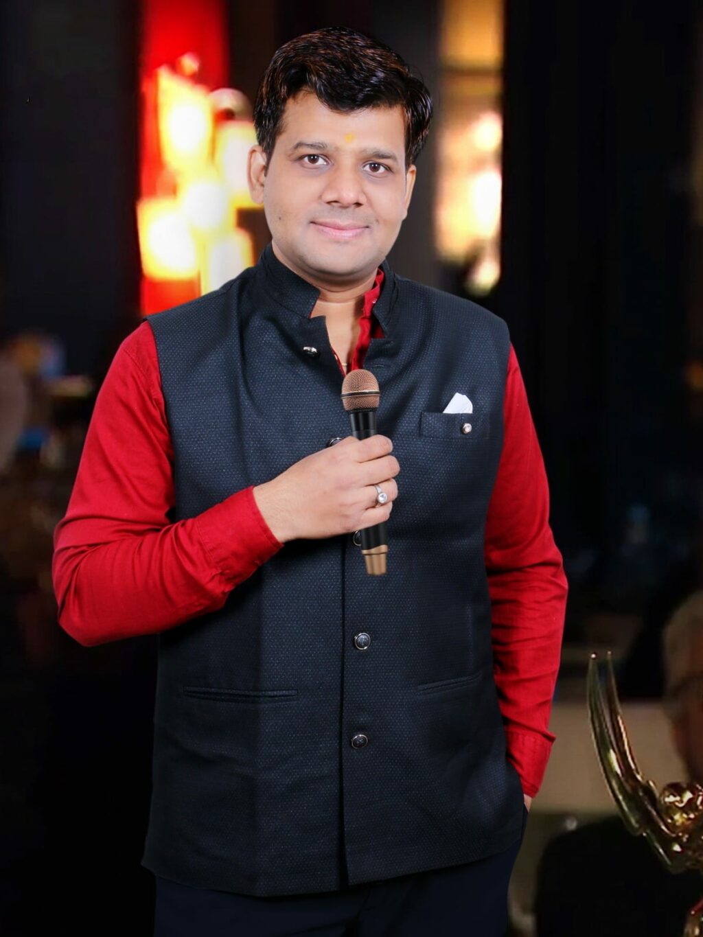 Unlocking Business Success Through Numerology and Vastu: The Destiny Blueprint Approach