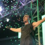 Artarium Launches its Line of Kitchenware & Cookware, Taking You Back to the Roots of Traditional Cooking