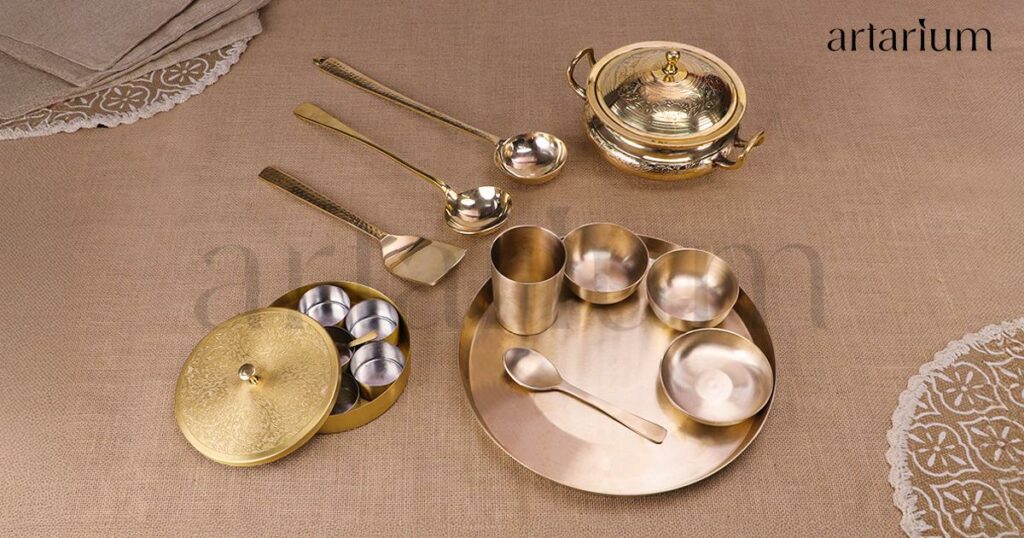 Artarium Launches its Line of Kitchenware & Cookware, Taking You Back to the Roots of Traditional Cooking