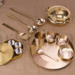 From Passion to Action: MeghaSinghNandiwal’s Impact on India’s Human Rights Landscape