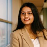 The Return of Musical Samrat Mohan Sitara, Rendered by Anooja and Kabeer