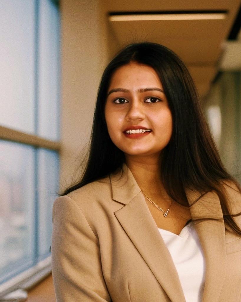 From Passion to Action: MeghaSinghNandiwal’s Impact on India’s Human Rights Landscape